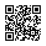 MB6FTR QRCode