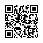 MB6S-TP QRCode