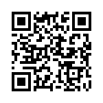 MB6STR QRCode