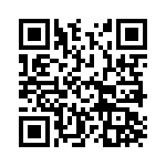 MB805 QRCode