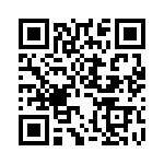 MB81-83MCXI QRCode