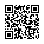 MB81 QRCode