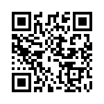 MB810_17C QRCode