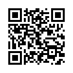 MB812-833 QRCode