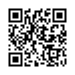 MB813 QRCode