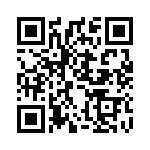 MB814 QRCode