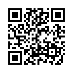 MB820 QRCode