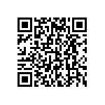 MB84VD21093EM-70PBS-PE1 QRCode