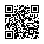 MB84_17C QRCode