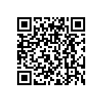 MB85R1002ANC-GE1 QRCode