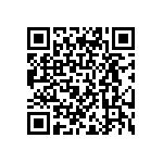 MB85R4001ANC-GE1 QRCode