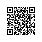 MB85R4002ANC-GE1 QRCode