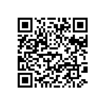 MB85R8M2TPBS-M-JAE1 QRCode