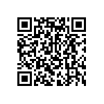 MB85RC128PNF-G-JNE1 QRCode