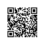 MB85RC16PNF-G-JNE1 QRCode