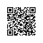 MB85RC16VPNF-G-JNE1 QRCode
