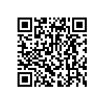 MB85RC16VPNF-G-JNN1E1 QRCode