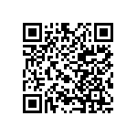 MB85RC16VPNF-G-JNN1ERE1 QRCode