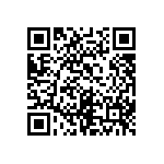 MB85RC256VPF-G-JNERE2 QRCode