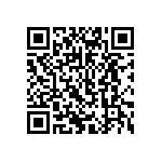 MB85RC512TPNF-G-JNERE1 QRCode