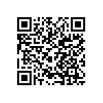 MB85RC64APNF-G-JNERE1 QRCode