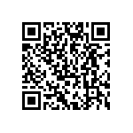 MB85RC64PNF-G-JNERE1 QRCode