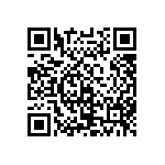 MB85RC64TAPNF-G-BDE1 QRCode