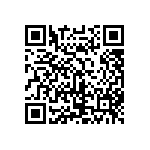 MB85RS128APNF-G-JNE1 QRCode