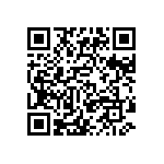 MB85RS128BPNF-G-JNERE1 QRCode