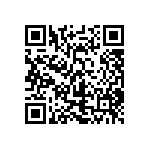MB85RS128TYPNF-GS-BCERE1 QRCode