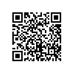 MB85RS16NPNF-G-JNERE1 QRCode