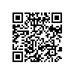MB85RS256APNF-G-JNE1 QRCode