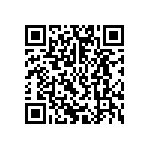 MB85RS256BPNF-G-JNE1 QRCode