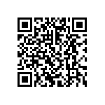 MB85RS2MTAPNF-G-BDERE1 QRCode