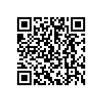 MB85RS2MTPF-G-JNERE2 QRCode