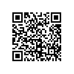 MB85RS64TUPN-G-AMEWE1 QRCode