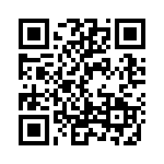 MB86 QRCode