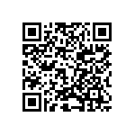 MB86296SPB-GSE1 QRCode