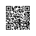 MB86297APBH-GSE1 QRCode