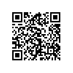 MB86613SPFV-G-BND QRCode