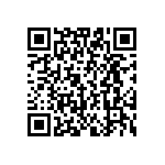 MB86C61BGL-G-DLE1 QRCode