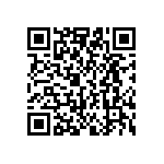 MB86C61BGL-G-DLK5E1 QRCode