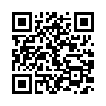 MB87 QRCode