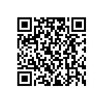MB88121CPMC1-G-N2E1 QRCode