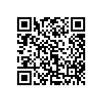 MB88121CPMC1-GS-N2E2 QRCode