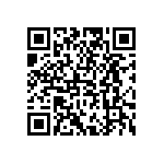 MB88151APNF-G-100-JNEFE1 QRCode