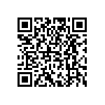 MB88151APNF-G-100-JNERE1 QRCode
