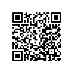 MB88151APNF-G-200-JNEFE1 QRCode