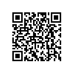 MB88151APNF-G-200-JNERE1 QRCode