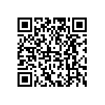 MB88152APNF-C-101-JNEFE1 QRCode